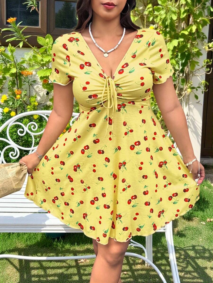 1750507822c52e34d6879061dee8f5f6049f963df5_thumbnail_900x.webp