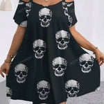 1750509733258aa3c8e570f9fa03d8f5f0d39e6572_wk_1750758470_thumbnail_900x.webp