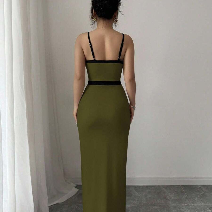 1750513654ceed62d89206c968b7ed9eaa320aff3d_thumbnail_900x.webp