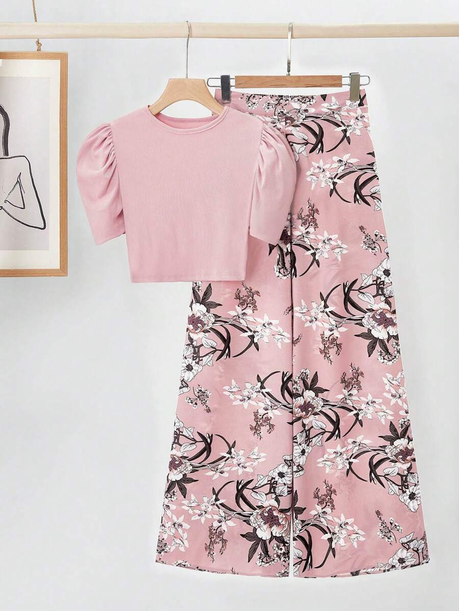 175052006084fe990db792ad51af9969906aa73a33_thumbnail_900x.webp