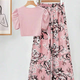 17505200611e22f4ce1eadbc53a86e790f69361f3f_thumbnail_900x.webp