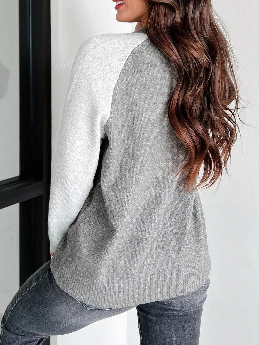 17505598836847ab1a650034ce57d2858639fcbf51_wk_1754724061_thumbnail_900x.webp