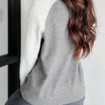 17505598836847ab1a650034ce57d2858639fcbf51_wk_1754724061_thumbnail_900x.webp