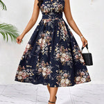 17505643440697cdc43be59d178961444d2eba6feb_thumbnail_900x.webp
