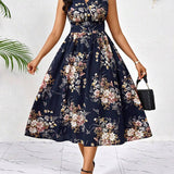 17505643440697cdc43be59d178961444d2eba6feb_thumbnail_900x.webp
