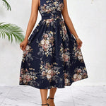 17505643496760195558be9d64981559b713aab79d_thumbnail_900x.webp