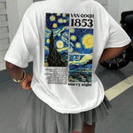 1750565361420002b11a8e03632c14e2cc0663e6a3_thumbnail_900x.webp