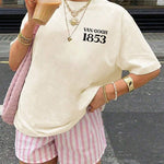 175056562083263929e10c496ba31099a18b3e9255_thumbnail_900x.webp
