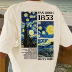 1750565620e52f08e143a4d0e92f37a42d18432552_thumbnail_900x.webp