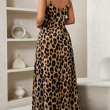 1750571345a64200bbba80f7fc82dcbbc9a400014e_thumbnail_900x.webp