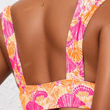 17505757720cb0cc586f3e1b4d1b135d91f1a593fe_wk_1750753912_thumbnail_900x.webp