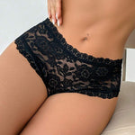 175058020848229cd0ec1d840cb94440b850538f45_thumbnail_900x.webp