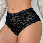 17505802084baa78a6fa5b798f7ea75dd278e3164a_thumbnail_900x.webp