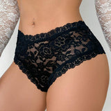 17505802084baa78a6fa5b798f7ea75dd278e3164a_thumbnail_900x.webp