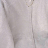 1750580523f0e23601d6b2f1aeda4fdd3182188d21_wk_1750749901_thumbnail_900x.webp