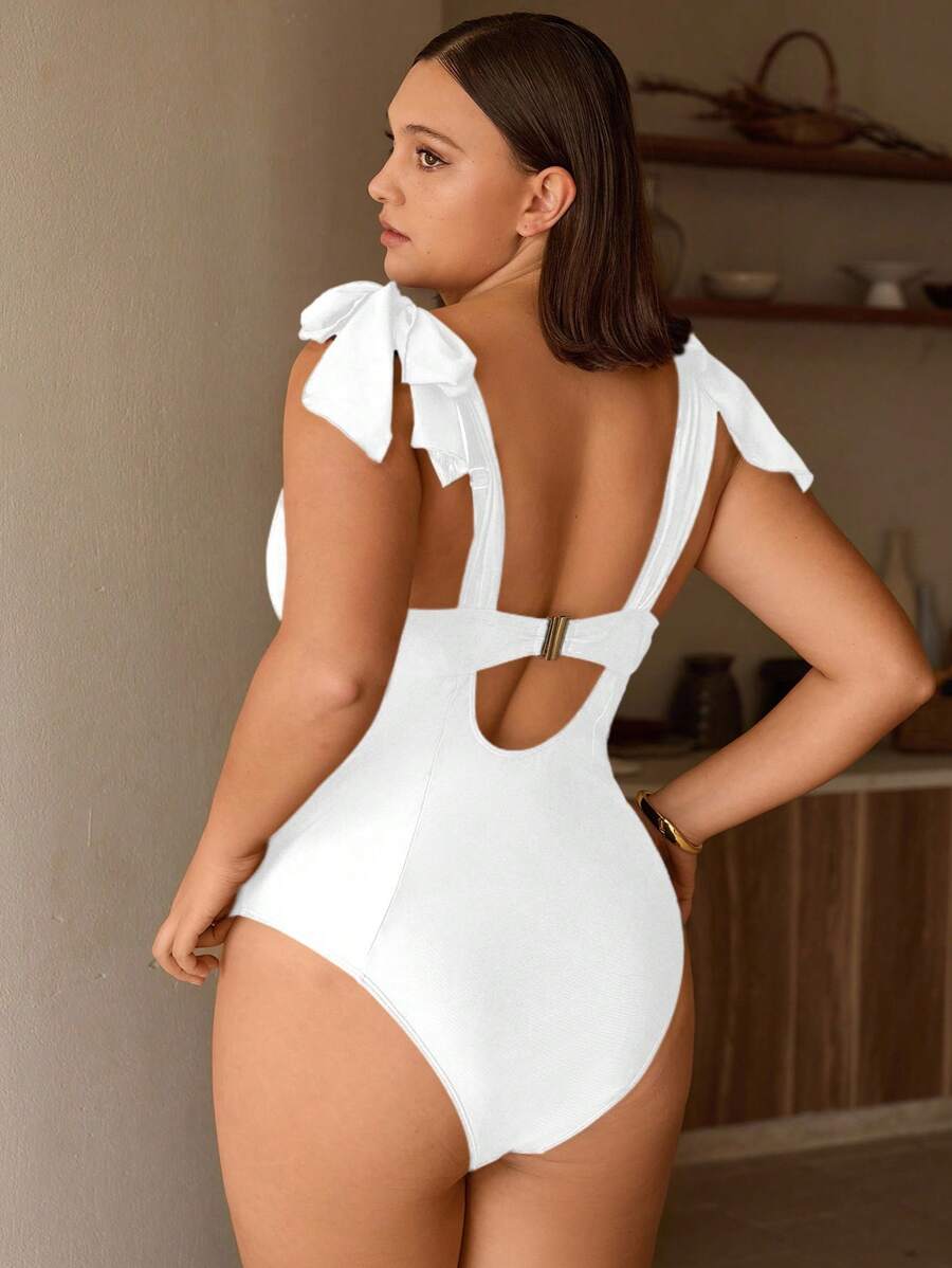 https://img.ltwebstatic.com/v4/j/pi/2025/06/22/c6/1750582843c5ca7109f30ecb2fb7797678a0c96d6e_thumbnail_900x.webp