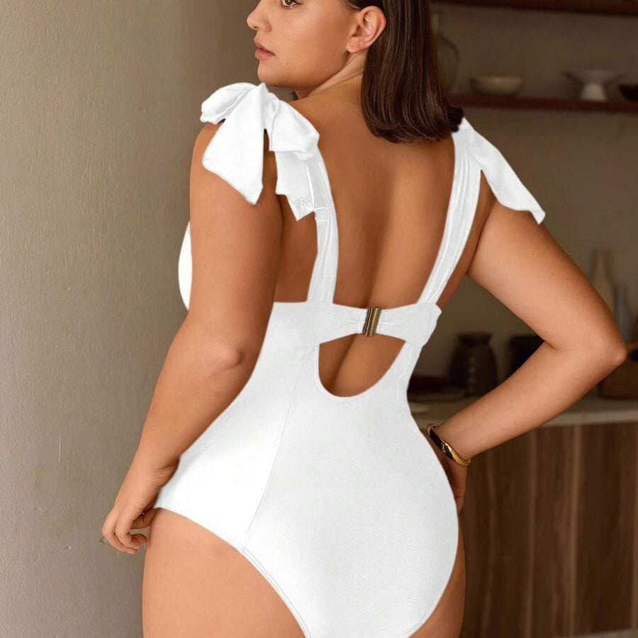 https://img.ltwebstatic.com/v4/j/pi/2025/06/22/c6/1750582843c5ca7109f30ecb2fb7797678a0c96d6e_thumbnail_900x.webp
