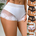 1750588954f2aa4d6438945a1d7ddc377cb4462312_thumbnail_900x.webp