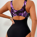 1750604346d0c489c1d16dc0dacdfd87460378939f_thumbnail_900x.webp