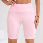 1750607089bcb739bb7dd95e8e7cf034667dac9361_thumbnail_900x.webp