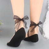 17506371544a9c38bc234206aace106d514061ac93_thumbnail_900x.webp