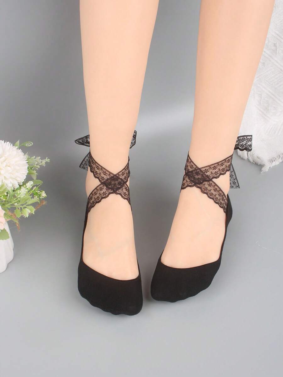 17506371546957a95bf827d8b41545a227a5695980_thumbnail_900x.webp