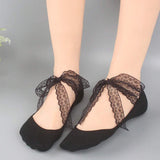 1750637154d761fdf7a9e4181d9beeeab1f819ba83_thumbnail_900x.webp