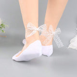 17506371980efb127cf3179bff5dc456baf0aa8043_thumbnail_900x.webp