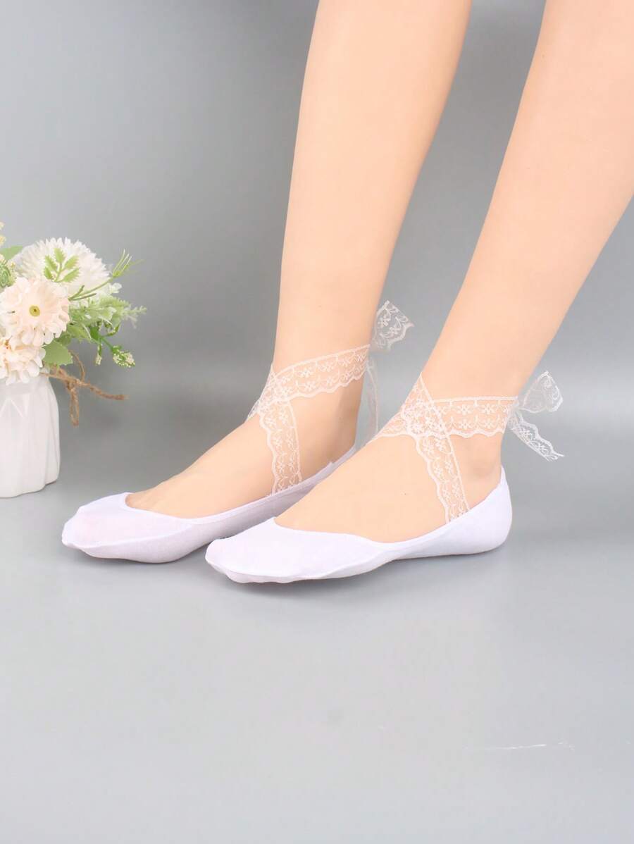 17506371983fcd15e9e45597ffde1e78803543a224_thumbnail_900x.webp