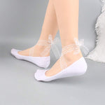 17506371988f50b07275d0917e20d6ed8e601dea1b_thumbnail_900x.webp