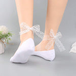 1750637198f21716bc64adf7dc7777ace1fb623a6c_thumbnail_900x.webp