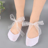 175063719969746b6fbe60cf29532ef9d687f39b7a_thumbnail_900x.webp