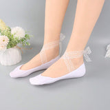 1750637199c6d51f73177089a93880b04b6e6aeb35_thumbnail_900x.webp