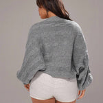 17506413310227cd5f2b51654c18d16f3c71d333d9_thumbnail_900x.webp
