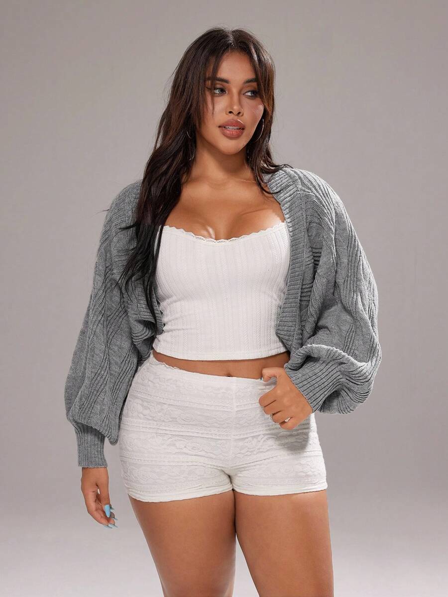17506413356cd220e11cb66f43eab223fe81af182a_thumbnail_900x.webp