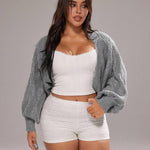 17506413356cd220e11cb66f43eab223fe81af182a_thumbnail_900x.webp