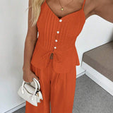 175064152796397cdc9be3423567a648433d903ca2_thumbnail_900x.webp