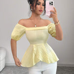 1750641549f521b1dc7c766bd3cf9753f56bcc744e_thumbnail_900x.webp
