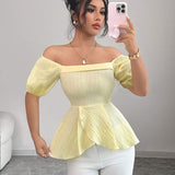 1750641549f521b1dc7c766bd3cf9753f56bcc744e_thumbnail_900x.webp