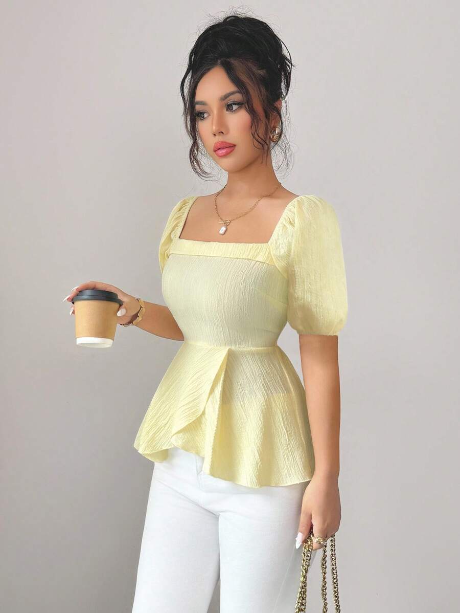 1750641550b5fc2cf39113a91575f375b7a6ef6da0_thumbnail_900x.webp