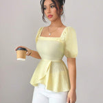 1750641550b5fc2cf39113a91575f375b7a6ef6da0_thumbnail_900x.webp