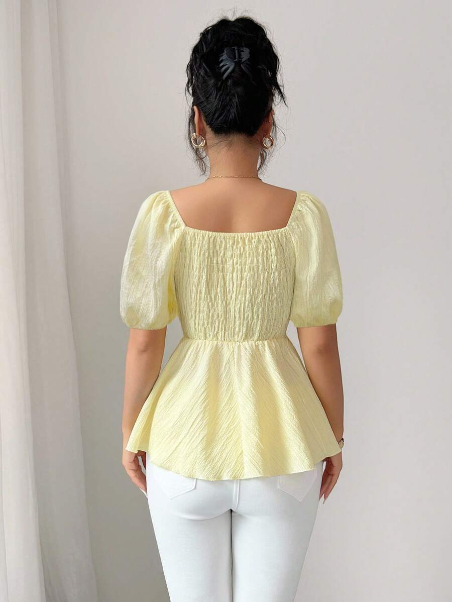 1750641552bdd1f1173160368d00983e9847a4b2ea_thumbnail_900x.webp