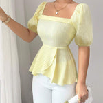 175064155375376ae8391e214d7a5b722544b8b7ce_thumbnail_900x.webp