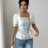 1750641655500114d09a791d45b5be801b09908b06_thumbnail_900x.webp