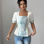 17506416563d0f70672d4de58b08f62d5d96d01c61_thumbnail_900x.webp