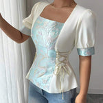 1750641658e583b6f199ad9ba65efe921097b46138_thumbnail_900x.webp