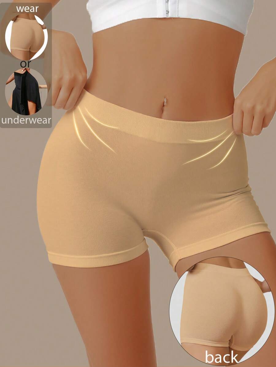 175064179989d979158b95a23ffe98bf013e59e388_thumbnail_900x.webp
