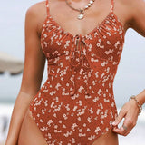 1750641840007a4f1a94412e757938621313cd414d_thumbnail_900x.webp