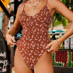 175064184283d68f3817bb46a45d61b6a5428d6487_thumbnail_900x.webp