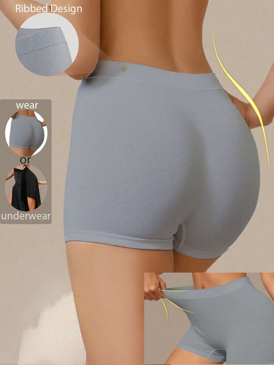 17506418664c88df8c3b3b4ba550d92cc187f1bbde_thumbnail_900x.webp